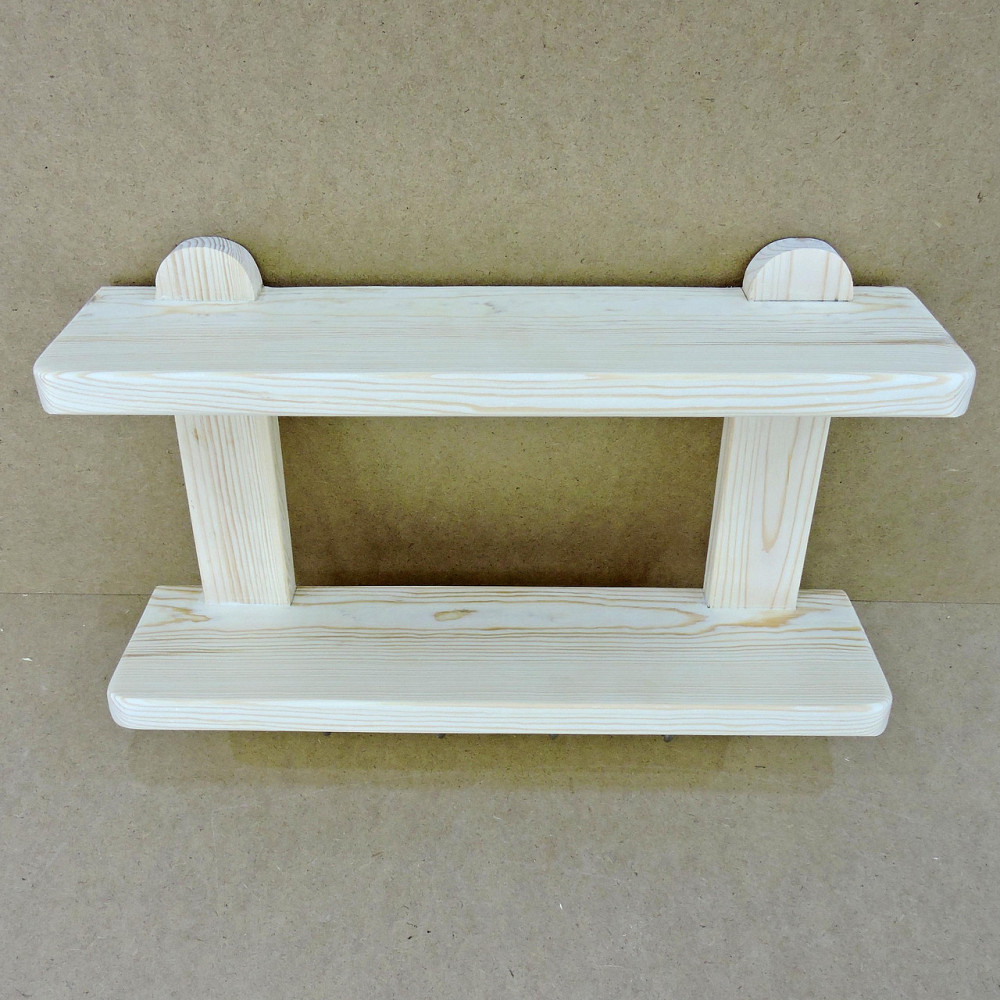 Вешалка для одежды 