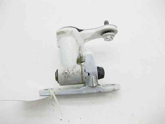 Mercedes-Benz  A2467200337 Нижня петля передніх лівих дверей CLA Shooting Brake X117 CLA C117 GLA X156 A-class W176 B-class W242 B-class W246 Одеса