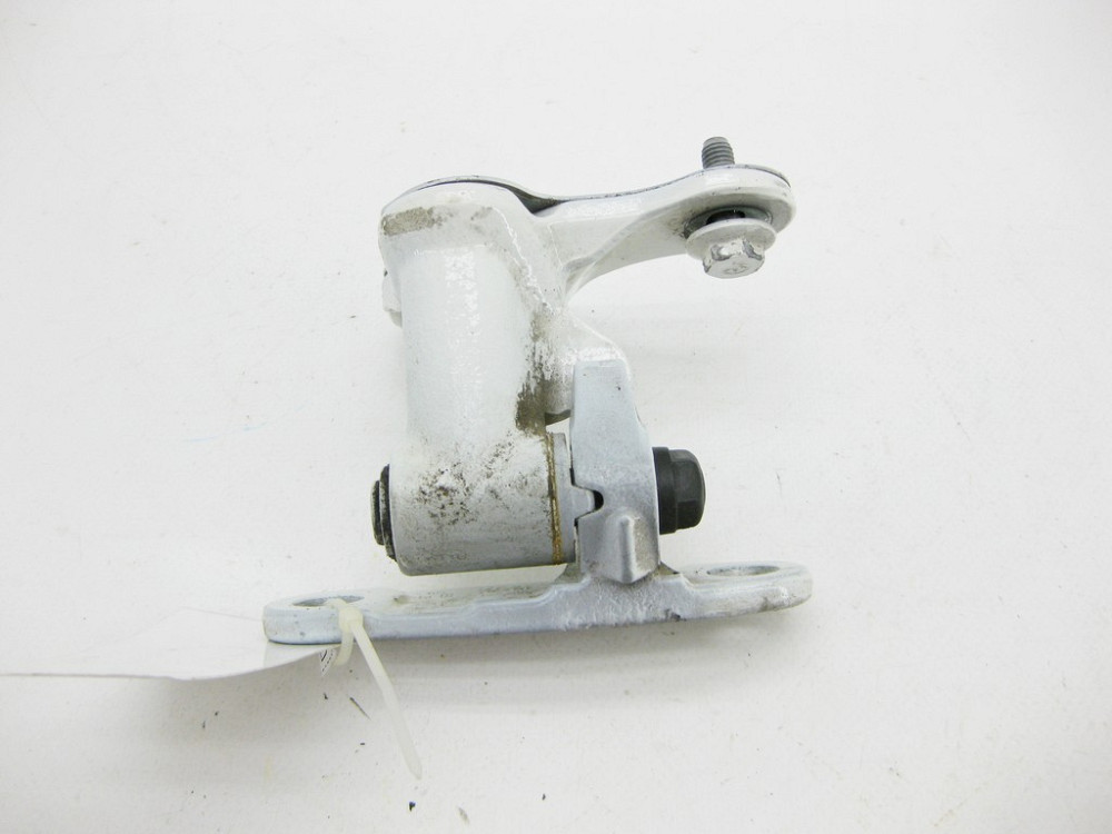 Mercedes-Benz  A2467200337 Нижня петля передніх лівих дверей CLA Shooting Brake X117 CLA C117 GLA X156 A-class W176 B-class W242 B-class W246 Одеса - фото 5