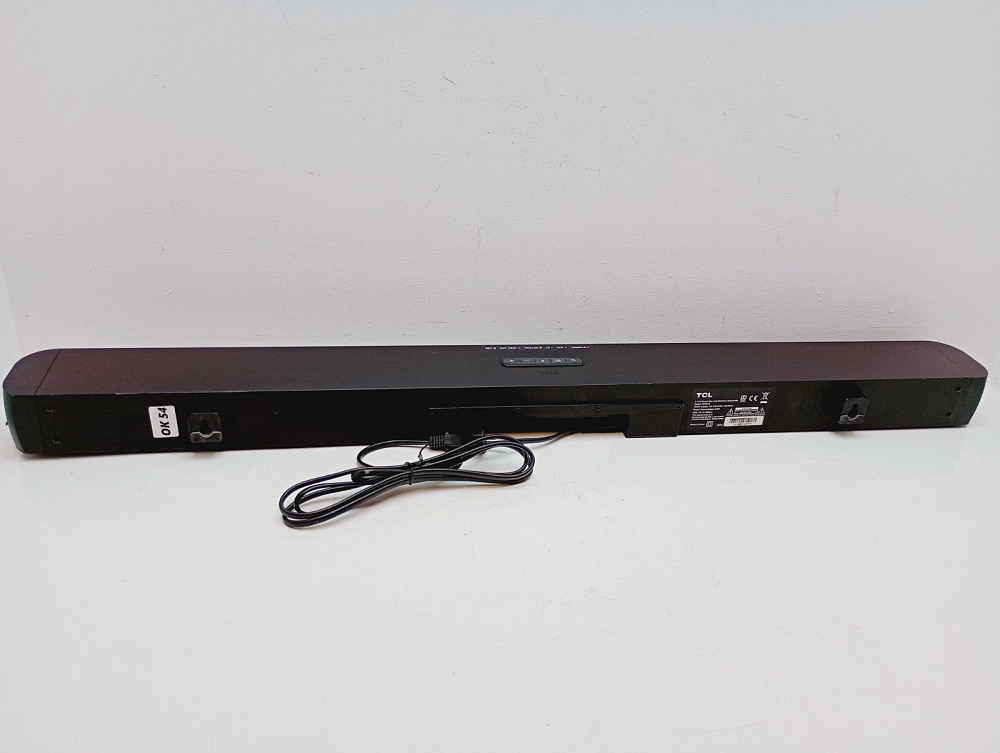 Саундбар TCL TS7010 (товар вживаний) Луцьк - фото 4