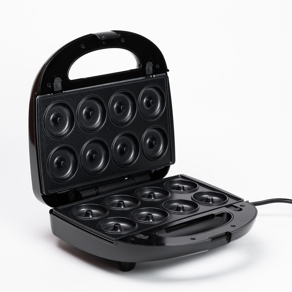 Sokany Мультипекар Sokany SK-908 6 в 1 750 Вт Коломыя - изображение 4