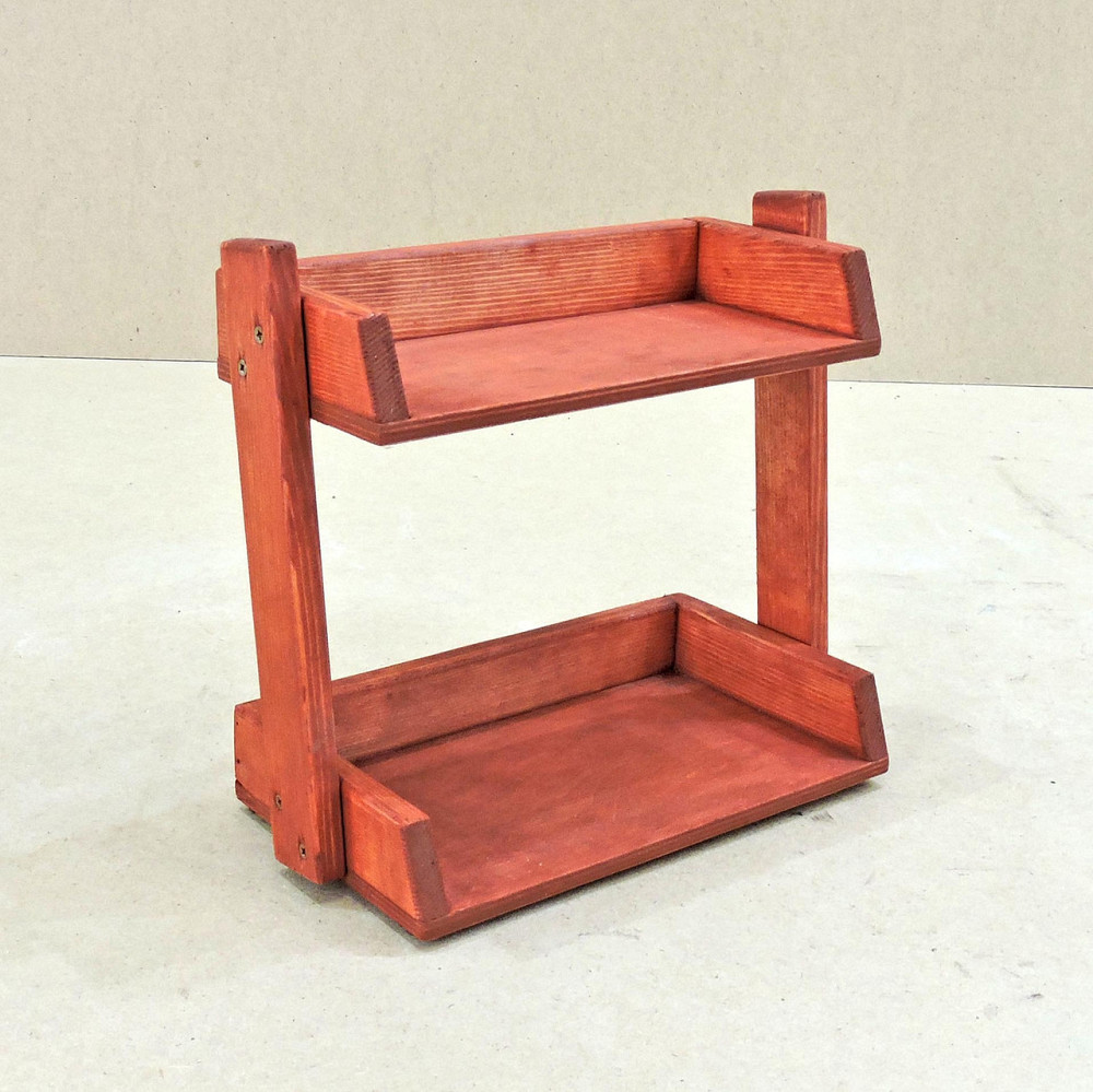 Органайзер для косметики 