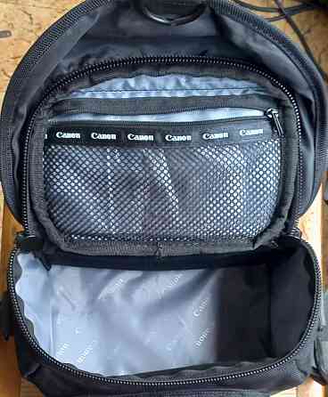 Фотоаппарат Canon 7D. Харьков