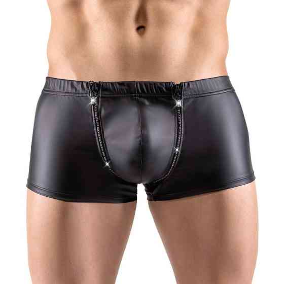 Трусы мужские Men's Pants S Sex Aura Киев