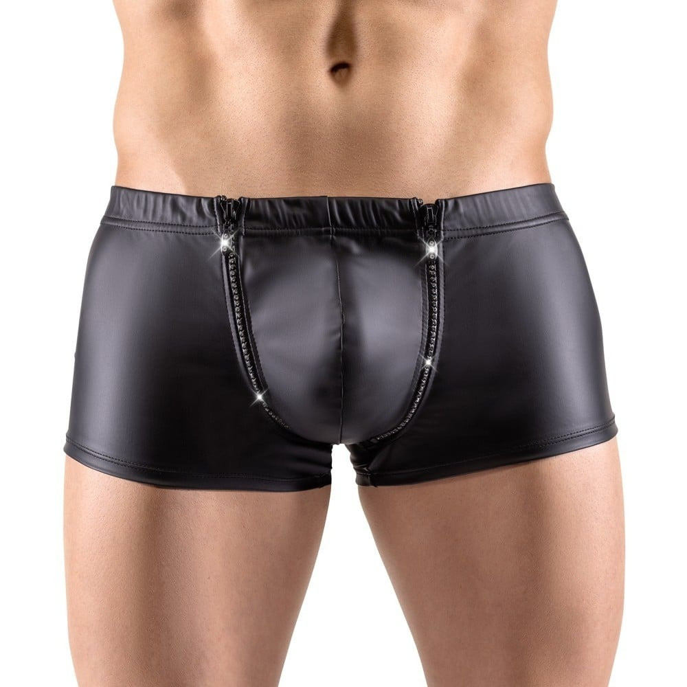 Трусы мужские Men's Pants S Sex Aura Киев - изображение 1