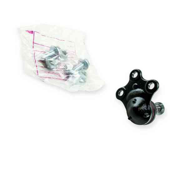 Шаровая Рено Лагуна III 07- опора Мукачево