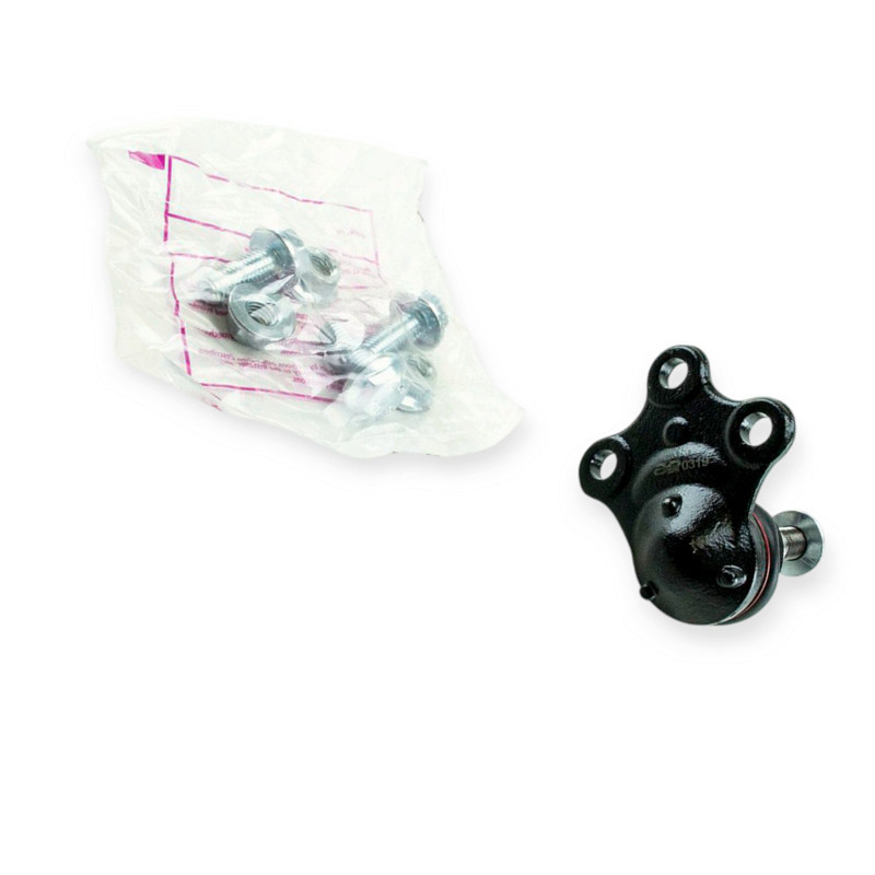 Шаровая Рено Лагуна III 07- опора Мукачево - изображение 1