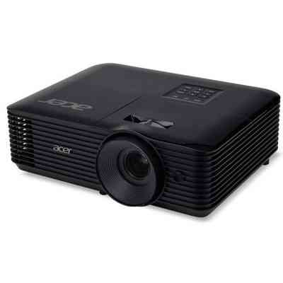 Проектор Acer X1128H (MR.JTG11.001) Винница