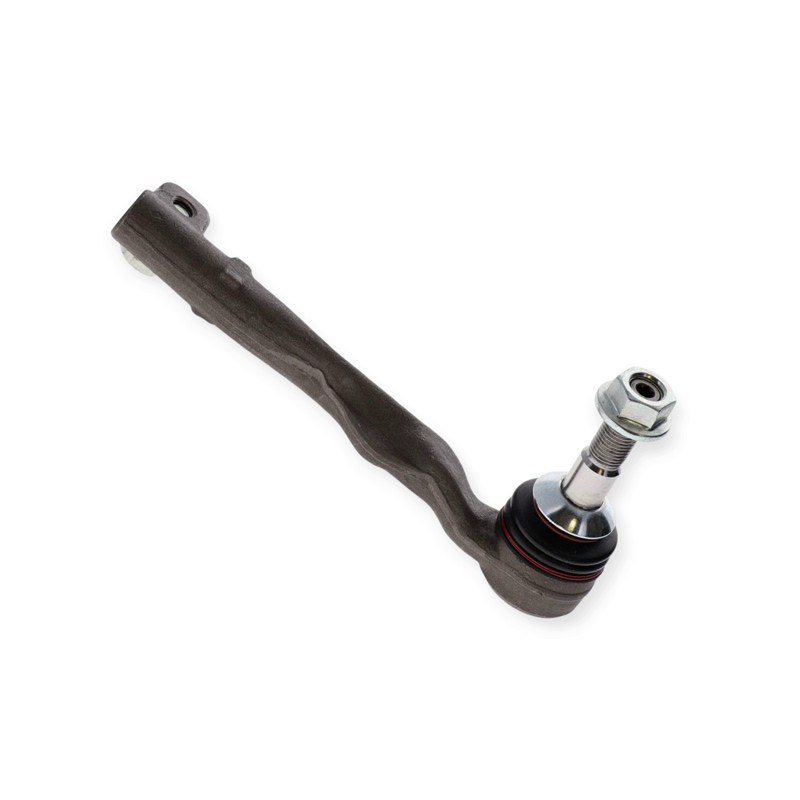 Наконечник тяги BMW 5 (G30, F90), 7 (G11, G12) 15- правий R рульовий Мукачево - фото 1