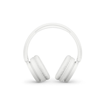 Навушники Philips TAH5209 Over-Ear Wireless White (TAH5209WT/00) Вінниця - фото 3