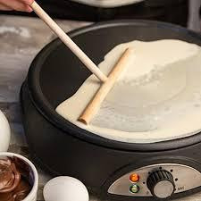 Блинница Ultratec Ровно - изображение 4