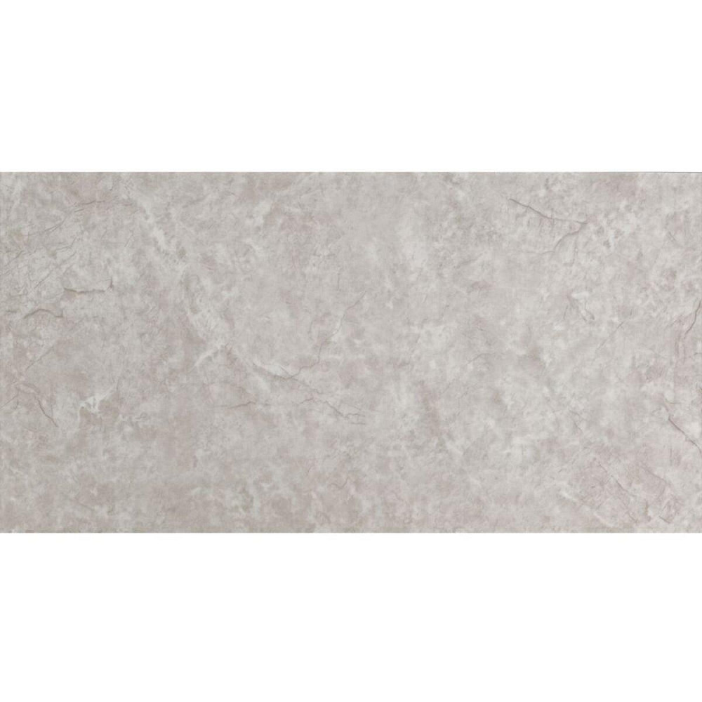 Самоклеюча стінова PET плитка 600х300х2мм SW-00002315 Київ - фото 1