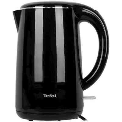Электрочайник Tefal KO260830 Винница