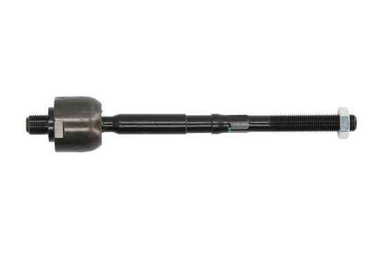 Рульова тяга Raiso (Швеція) Mercedes E-Class W212, Мерседес Е-Клас Ф212 09- #RL-212103M UAFTEZA22 Ковель