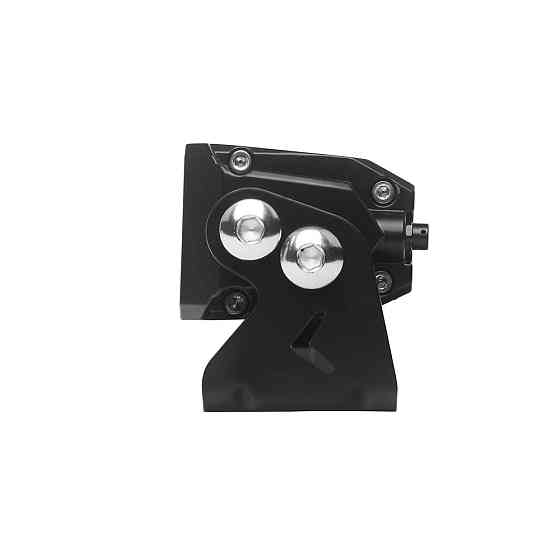 Світлодіодний LED-модуль Starlight SL-3005L 10–80 В, IP67 810мм, габарит/стоп/поворот/задній хід врізний Харків