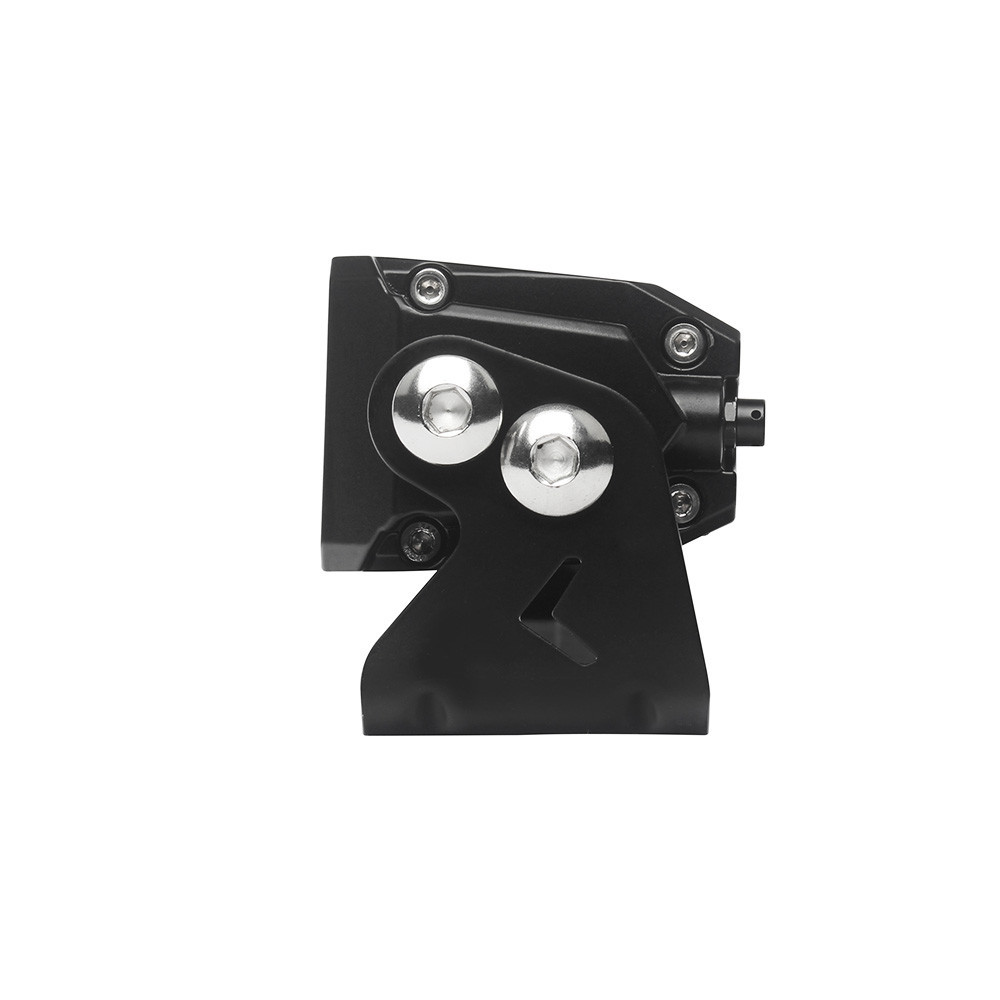 Светодиодный LED модуль Starlight SL-3005L 10–80В, IP67 810мм, габарит/стоп/поворот/задний ход врезной Харьков - изображение 4