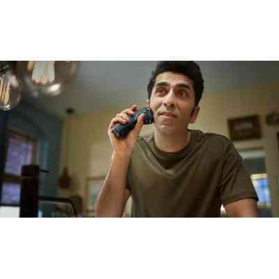 Електробритва Philips S3144/00 Вінниця