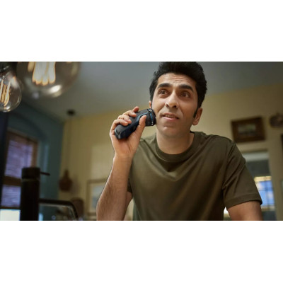 Электробритва Philips S3144/00 Винница - изображение 4