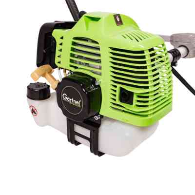 Тример садовий Gartner BCG-3014 (844544) Вінниця