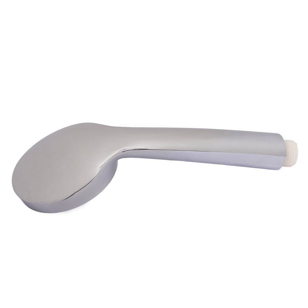 Лейка для душа Ø80мм 1 режим (39A) AQUATICA XC-4339 (9792491) Киев - изображение 6