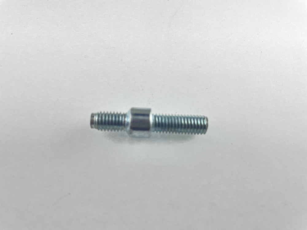 Шпилька шины бензопила для St M 361 -2 Мукачево - изображение 1