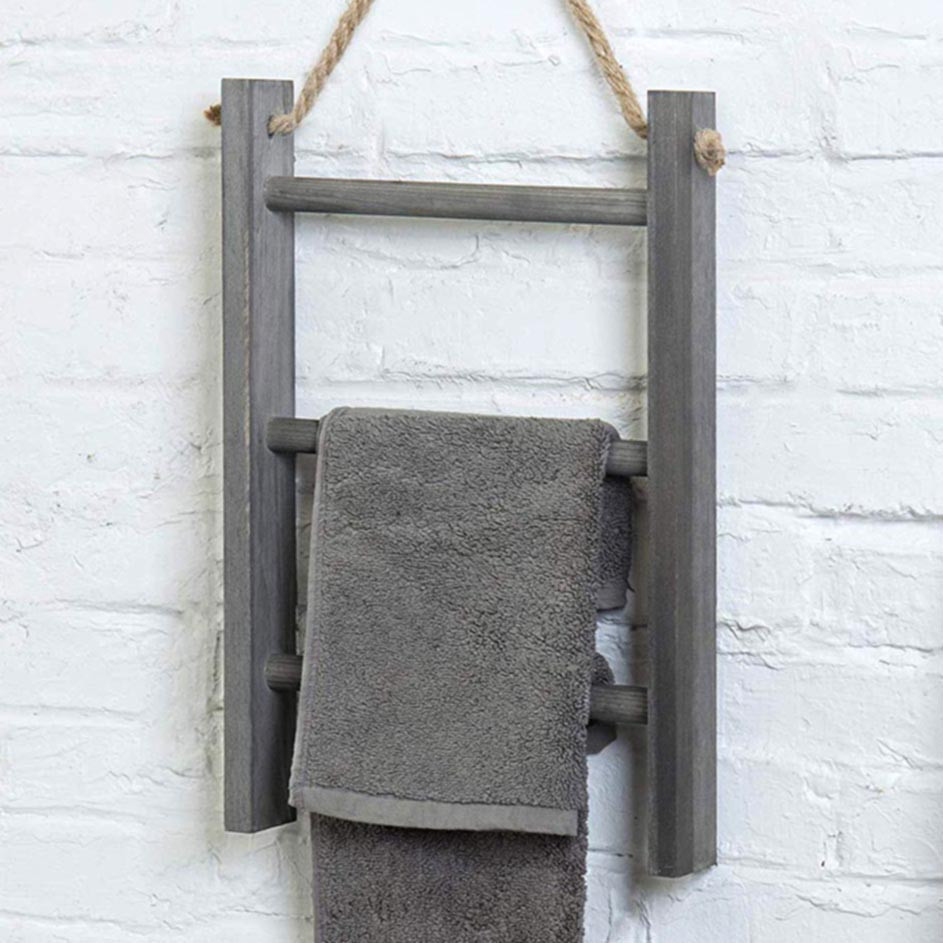 Полиця для ванної "Мангейм" маренго Миколаїв - фото 1