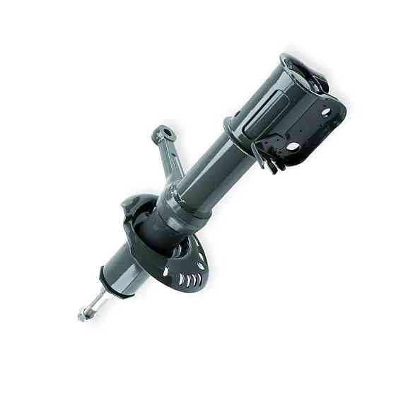 Амортизатор 2170, 2171, 2172 передній правий (розбірна) (-EXTREME) Мукачево