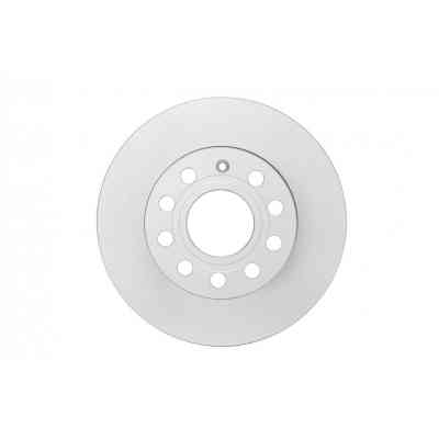 Гальмівний диск Bosch 0 986 479 B78 Вінниця