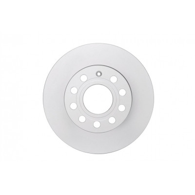 Гальмівний диск Bosch 0 986 479 B78 Вінниця - фото 1