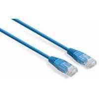 Патч-корд Vinga 1.5 m COPPER (VCPPCC1.5B) Киев