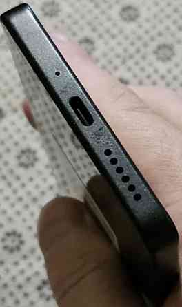 Смартфон POCO M6 Pro 8+4/256Gb. Киев