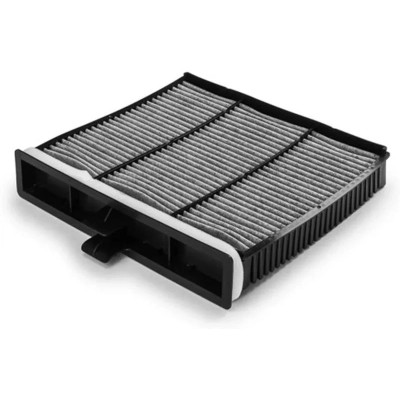 Фільтр салону UFI 54.237.00 Вінниця - фото 1