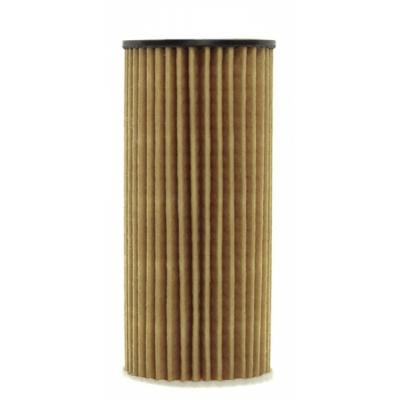 Фильтр масляный Mahle OX368D1ECO Винница - изображение 1