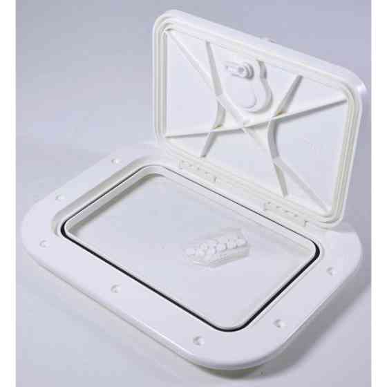 Люк доступа 400X328mm C13710 Киев