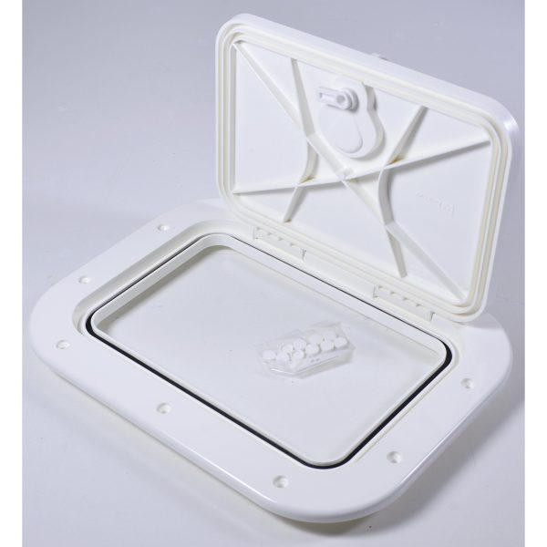 Люк доступа 400X328mm C13710 Киев - изображение 2