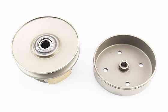 Варіатор задній к-кт Suzuki AD 50 Киев