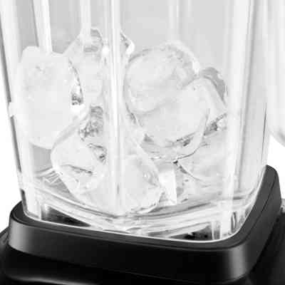 Блендер KitchenAid 5KSB1325EBM Вінниця