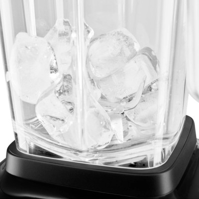 Блендер KitchenAid 5KSB1325EBM Винница - изображение 6