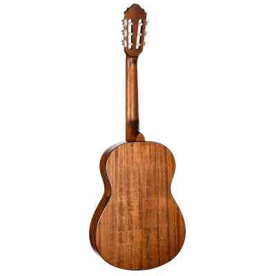 Гітара класична Cort AC70 Open Pore (With Bag) (AC70 OP w/bag) Вінниця