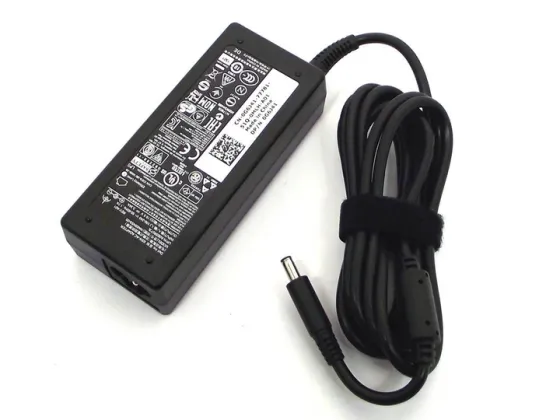 Блок живлення Dell 19.5 V 3.34 A (штекера: 4.8х3.0) Луцк