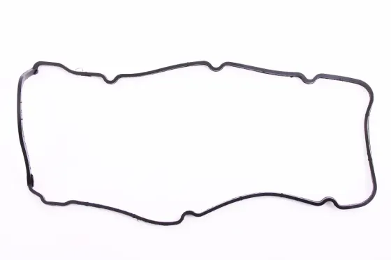 Прокладка клапанной крышки 2105 БРТ Винница