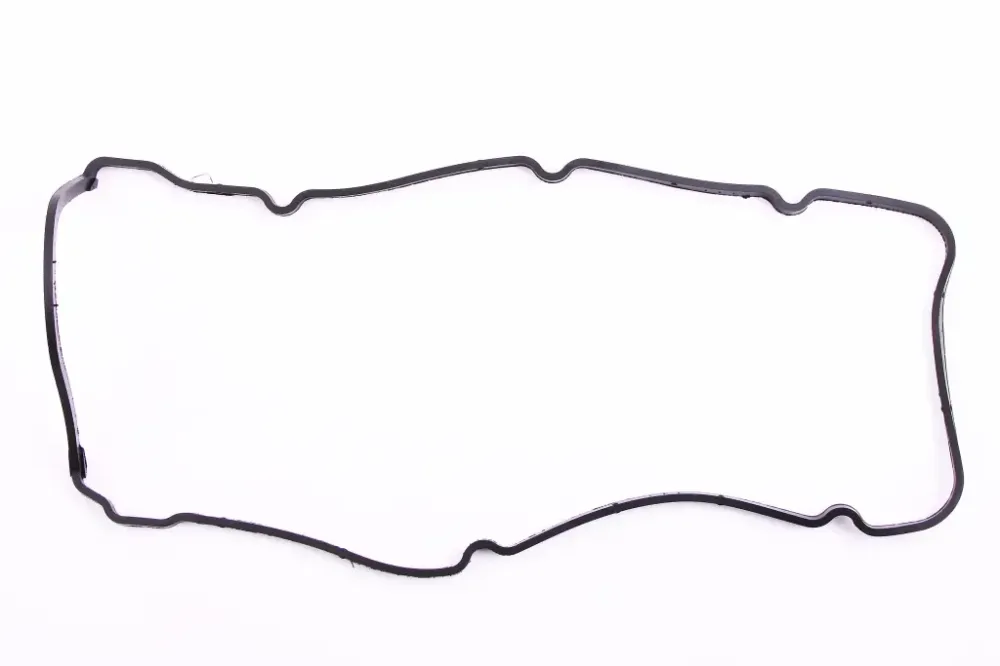 Прокладка клапанной крышки 2105 БРТ Винница - изображение 1