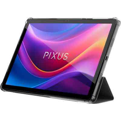 Чехол для планшета Pixus Combo gray (4897058532081) Винница