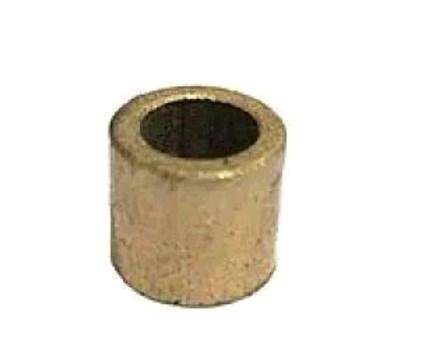 Втулка електроінструменту 7х11х8 Мукачево - фото 1