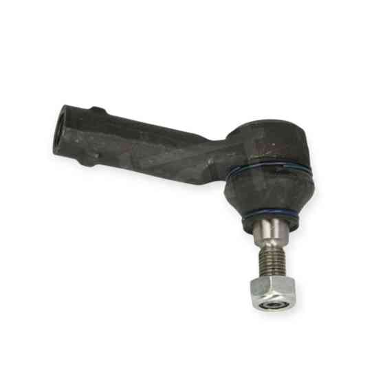 Накінечник тяги Volken T4 (95-03) лівий L (конус 18) кермовий Мукачево