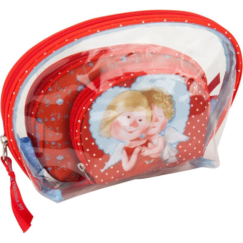 Косметичка 