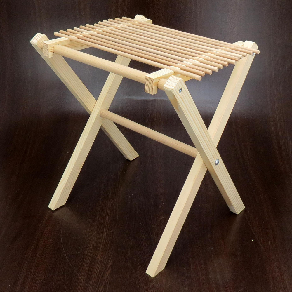 Сушарка для пасти "Вінченцо" Миколаїв - фото 6