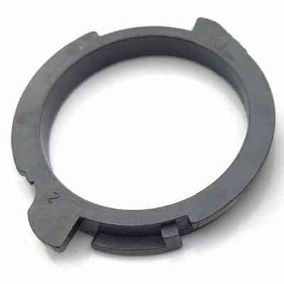 Втулка вала тефлонового SAMSUNG ML2250/SCX4720, Xerox Ph3124,JC61-00887A/JC61-00888A AHK (50035) Вінниця