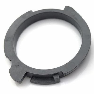 Втулка вала тефлонового SAMSUNG ML2250/SCX4720, Xerox Ph3124,JC61-00887A/JC61-00888A AHK (50035) Вінниця - фото 1