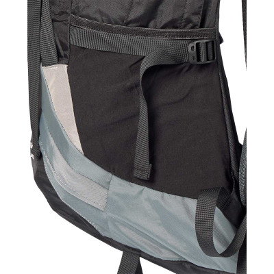 Рюкзак туристический Skif Outdoor Futura Pro 65L Black (9635B) Винница - изображение 4